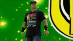 *WWE 2K23 Deluxe Edition *Xbox One/XS Активация +*