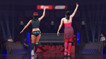 *WWE 2K23 Standart Edition Xbox One Активация + GIFT*
