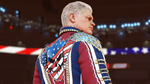 *WWE 2K23 Standart Edition Xbox One Активация + GIFT*