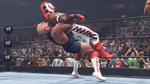 *WWE 2K23 Standart Edition Xbox One Активация + GIFT*