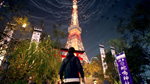 *Ghostwire: Tokyo Deluxe Edition Xbox X|S Активация*