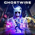 *Ghostwire: Tokyo *Xbox Series X|S Активация + GIFT*