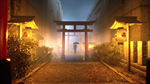 *Ghostwire: Tokyo Deluxe Edition Xbox X|S Активация*