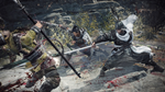 *Wo Long: Fallen Dynasty Edition Xbox One/XS Активация