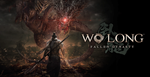 *Wo Long: Fallen Dynasty Edition Xbox One/XS Активация