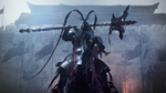 *Wo Long: Fallen Dynasty*PlayStation PS4/PS5 Украина*