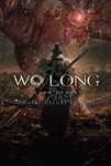 *Wo Long: Fallen Dynasty*PlayStation PS4/PS5 Украина*