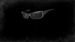 🔥Resident Evil 4 «Спортивные солнцезащитные очки» Xbox
