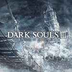 🎮DARK SOULS III: Прах Арианделя XBOX One|XS Активация - irongamers.ru