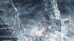 🎮DARK SOULS III: Прах Арианделя XBOX One|XS Активация