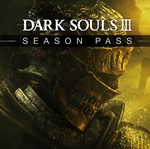 🎮DARK SOULS III сезонный пропуск XBOX One|XS Активация