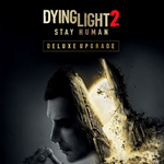 ✅Dying Light 2 Stay Human дополнение Deluxe XBOX One|XS