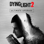 ✅Dying Light 2 Stay Human: дополнение Ultimate XBOX🎁