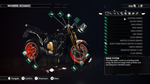 *RiMS Racing *Xbox One Активация + Подарок*