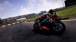 *RiMS Racing *Xbox One Активация + Подарок*