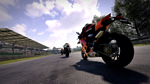 *RiMS Racing *Xbox One Активация + Подарок*