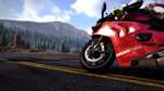 *RiMS Racing *Xbox One Активация + Подарок*