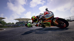 *RiMS Racing *Xbox One Активация + Подарок*