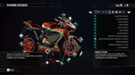 *RiMS Racing *Xbox One Активация + Подарок*