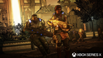 *Gears 5: издание *Игра года* Xbox One/XS Активация*