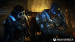 *Gears 5: издание *Игра года* Xbox One/XS Активация*