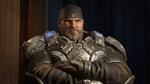 *Gears 5: издание *Игра года* Xbox One/XS Активация*