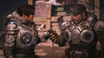 *Gears 5: издание *Игра года* Xbox One/XS Активация*