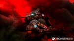 *Gears 5: издание *Игра года* Xbox One/XS Активация*