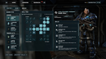 *Gears 5: Тройной комплект Xbox One|XS/PC Активация*