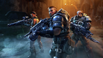 *Gears 5: Тройной комплект Xbox One|XS/PC Активация*