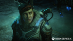 *Gears 5: Тройной комплект Xbox One|XS/PC Активация*