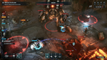 *Gears 5: Тройной комплект Xbox One|XS/PC Активация*