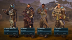 *Gears 5: Тройной комплект Xbox One|XS/PC Активация*