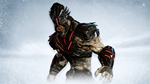 *Gears 5: Дикий кантус — *Чёрная сталь* Xbox Активация