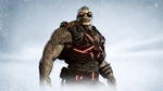 *Gears 5: Снайпер Саранчи — *Чёрная сталь* Xbox +*