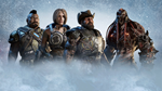 *Gears 5: Комплект *Операция 5* Xbox Активация +GIFT*