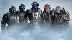 *Gears 5: Комплект *Операция 1* Xbox Активация +GIFT*