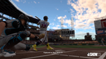 *MLB* The Show 23 *Xbox One/Series X|S Активация +*