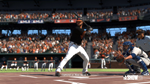 *MLB* The Show 23 *Xbox One/Series X|S Активация +*
