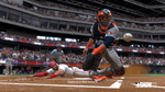 *MLB* The Show 23 *Xbox One/Series X|S Активация +*