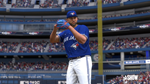 *MLB* The Show 23 *Xbox One/Series X|S Активация +*