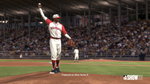 *MLB* The Show 23 *Xbox One/Series X|S Активация +*