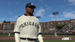 *MLB* The Show 23 *Xbox One/Series X|S Активация +*