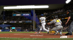 *MLB* The Show 23 *Xbox One/Series X|S Активация +*