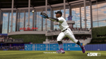 *MLB* The Show 23 *Xbox One/Series X|S Активация +*