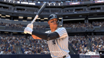 *MLB* The Show 23 *Xbox One/Series X|S Активация +*