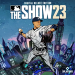 *MLB* The Show 23 *Xbox One/Series X|S Активация +*