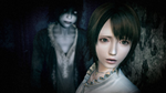 *PROJECT ZERO: Mask of the Lunar Eclipse Xbox One/X|S