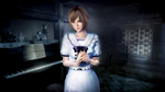 *PROJECT ZERO: Mask of the Lunar Eclipse Xbox One/X|S