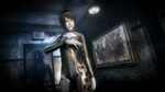 *PROJECT ZERO: Mask of the Lunar Eclipse Xbox One/X|S